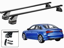 Barres de Toit De Toit Pour