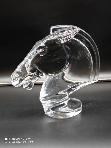 Ancienne grande sculpture - ancienne,