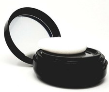 NOUVEAU T LECLERC FOND DE