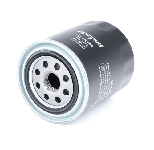 Filtre huile nissan - huile,