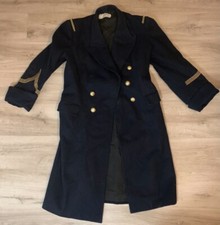 Pantalon Militaire ? Uniforme