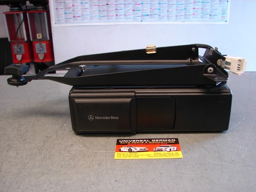 Mercedes 163 ml320 - ml320, ml350
