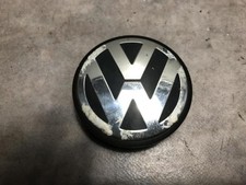 Enjoliveur VOLKSWAGEN GOLF 4