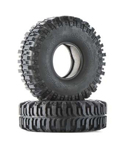 Rc4wd t0046 interco - z-t0046,