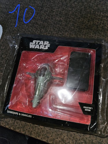 Star wars starships vehicles - star,