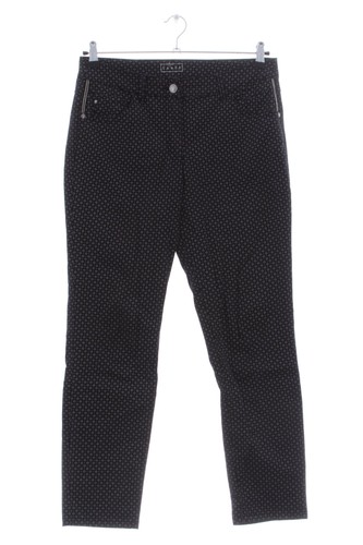 Canda jeans taille haute - taille, dames