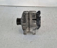 Alternateur Moteur PEUGEOT 206 / 307 CITROEN Ref 9645907580 CL15