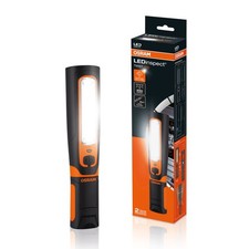 Osram Ledinspect Torsion 250