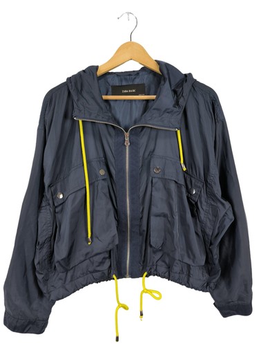 Zara basic veste - zara, à