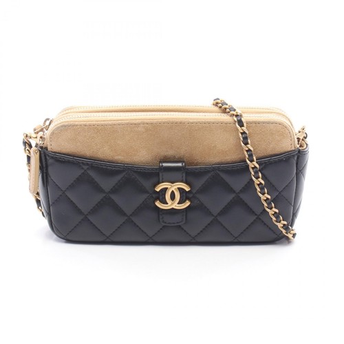 Coque téléphone chanel - coque,