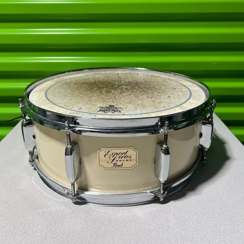 Pearl export series snare - pearl,
