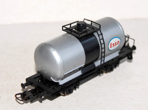 Lima 2711 wagon - 30,
