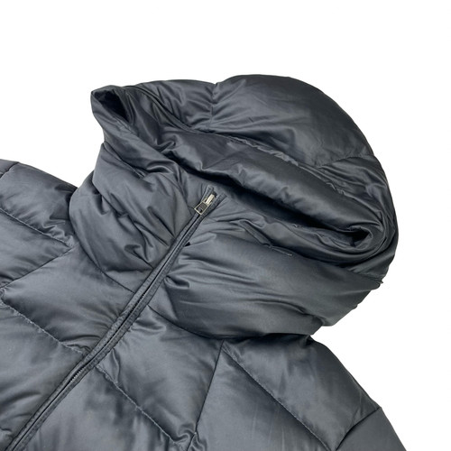 Patagonia women full zip - women's,