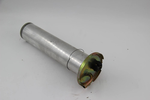 Original bmw e12 518 - original,