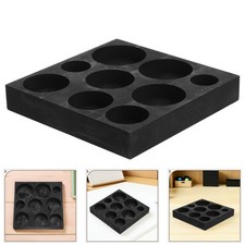  Lingotière : Moule de