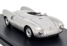 Schuco 1/43 - Porsche 550
