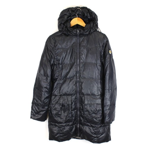 Doudoune femme replay taille - taille, m