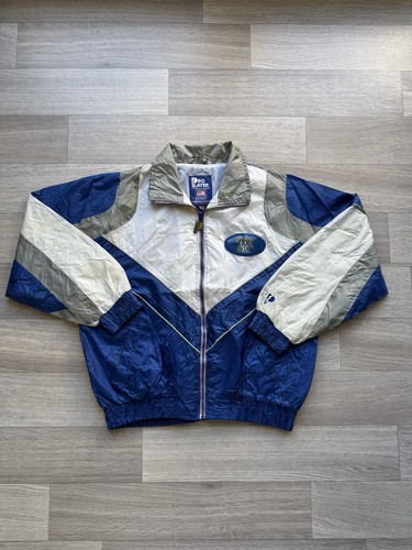 Veste coupe vent pro - pro, player