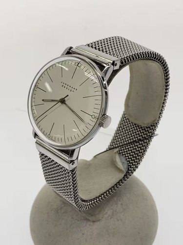 Montre bracelet pour homme - montre-bracelet,