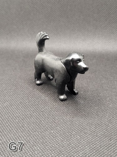 Playmobil animaux chien - playmobil,