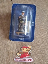 Figurine Collection Del Prado