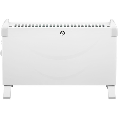 Chauffage électrique listo - chauffage,