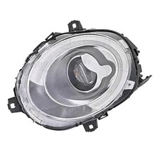 VALEO Projecteur principal