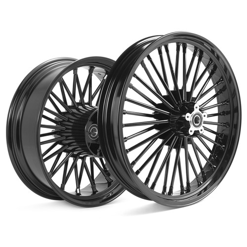 Roues jantes 21x3 - roues, 18x5.5