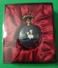 Hachette collection montres de