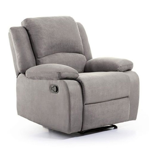 Fauteuil relaxation - fauteuil, de