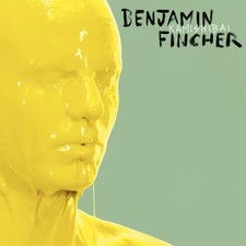 Kamishibai, Benjamin Fincher