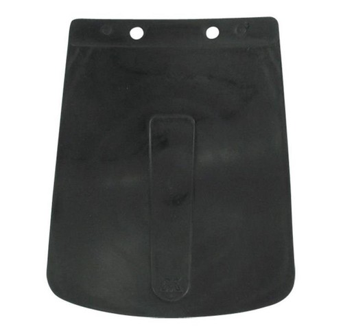 Bavette avec logo - bavette,