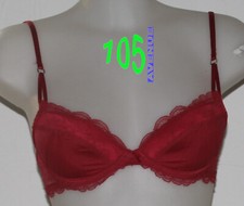 NEUF @@ SOUTIEN GORGE PUSH UP