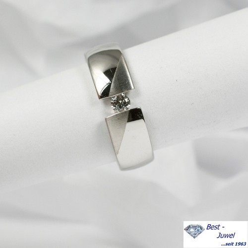 Alliance spann optik solitaire - spann-optik,