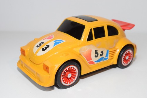 A79 joustra vw - a79,