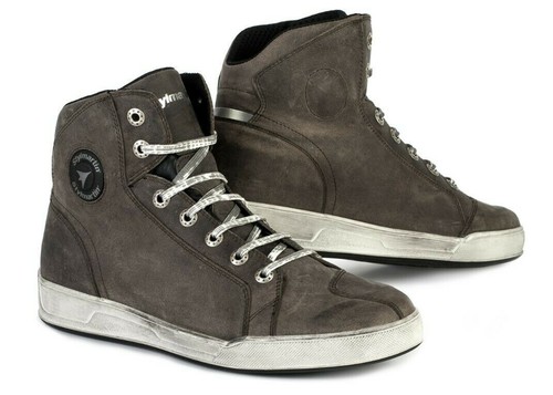 Stylmartin homme marshall - marshall, "