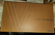 Asus F712E R710ea-BX888W -