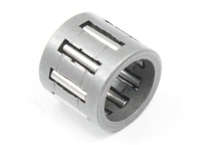 Roulement axe piston - piston, 29cm3