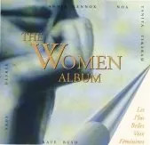 The women album noa - the, noa,