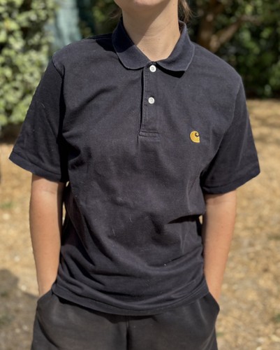 Polo carhartt - carhartt,