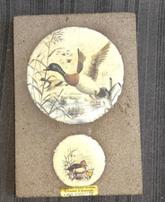 TABLEAU PANNEAU DE LAVE