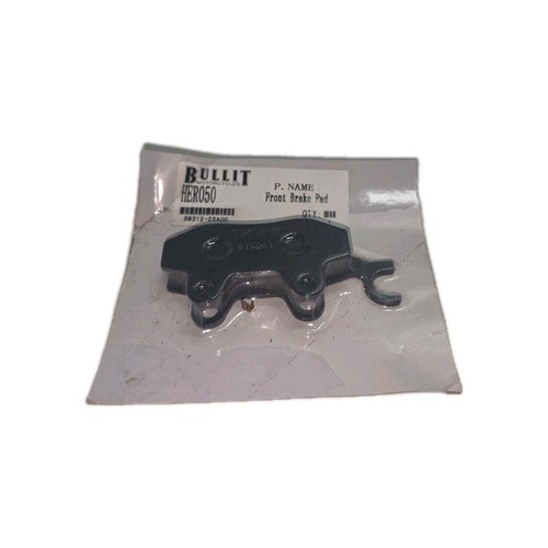 Piece neuve origine plaquettes - origine,