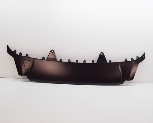 Cupra formentor spoiler - formentor,