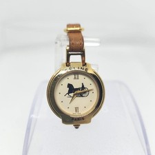 Ancienne montre de poche