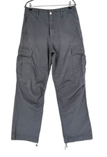 Pantalon Cargo Carhartt Pour