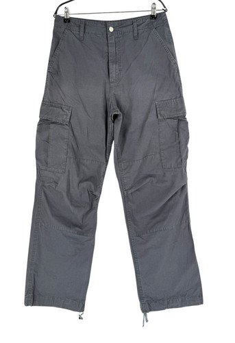 Pantalon cargo carhartt - pantalon,