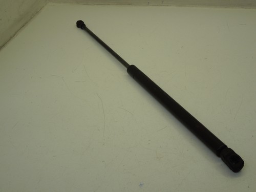 Seat arosa support capot - support,