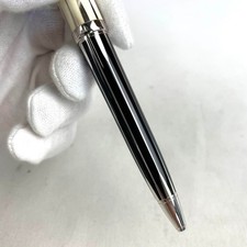 Stylo à bille Louis Cartier