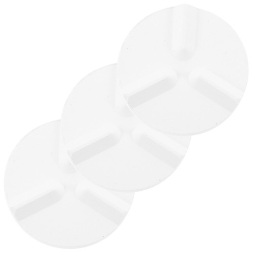 Pcs tapis four à - 3,