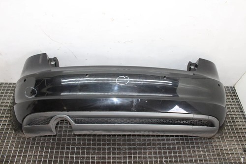 Audi cabrio 8p7 - cabrio,